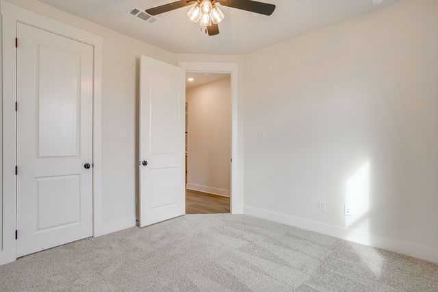 136 Lana Garden Way, Waxahachie, TX 75165