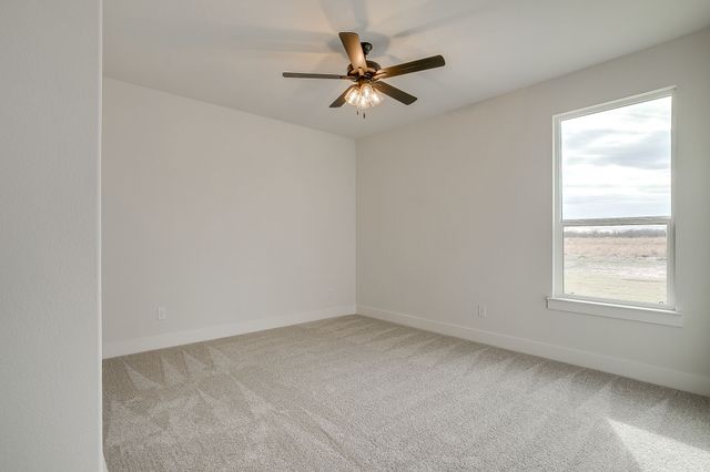 136 Lana Garden Way, Waxahachie, TX 75165