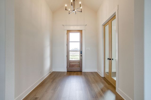 136 Lana Garden Way, Waxahachie, TX 75165