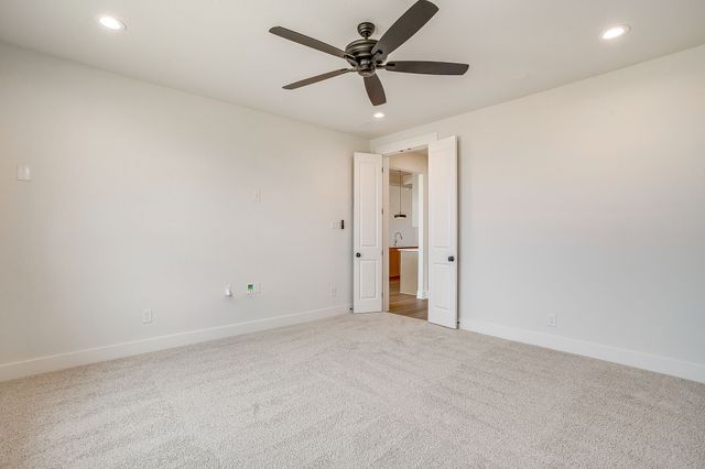 136 Lana Garden Way, Waxahachie, TX 75165