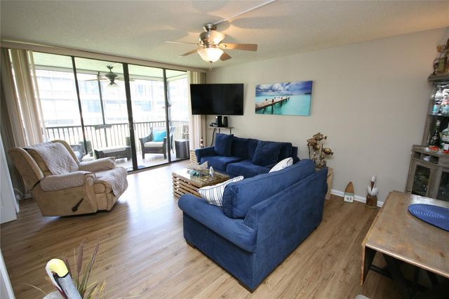 19701 GULF BOULEVARD 212, Indian Shores, FL 33785