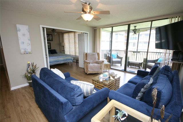 19701 GULF BOULEVARD 212, Indian Shores, FL 33785