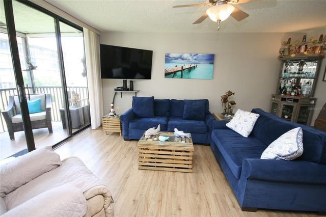 19701 GULF BOULEVARD 212, Indian Shores, FL 33785