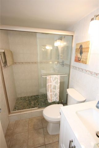 19701 GULF BOULEVARD 212, Indian Shores, FL 33785