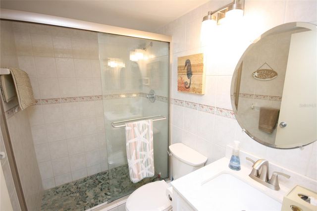 19701 GULF BOULEVARD 212, Indian Shores, FL 33785