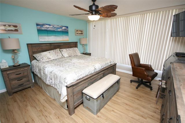 19701 GULF BOULEVARD 212, Indian Shores, FL 33785