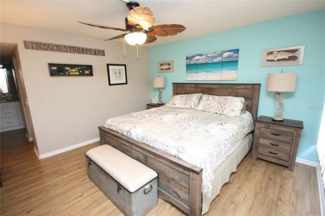 19701 GULF BOULEVARD 212, Indian Shores, FL 33785