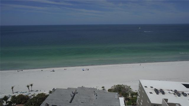 19701 GULF BOULEVARD 212, Indian Shores, FL 33785