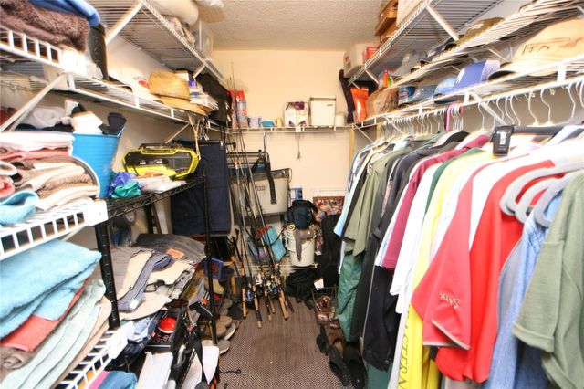 19701 GULF BOULEVARD 212, Indian Shores, FL 33785