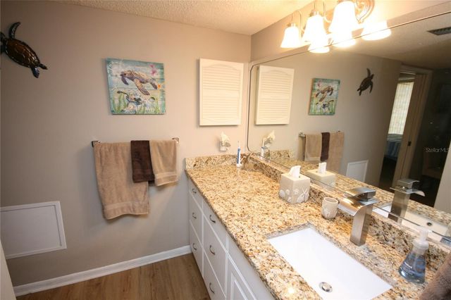 19701 GULF BOULEVARD 212, Indian Shores, FL 33785