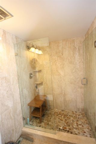 19701 GULF BOULEVARD 212, Indian Shores, FL 33785