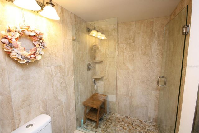 19701 GULF BOULEVARD 212, Indian Shores, FL 33785