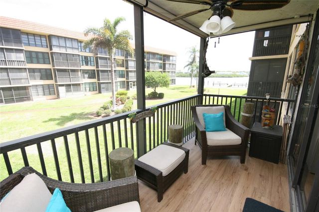 19701 GULF BOULEVARD 212, Indian Shores, FL 33785