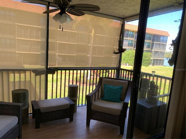 19701 GULF BOULEVARD 212, Indian Shores, FL 33785