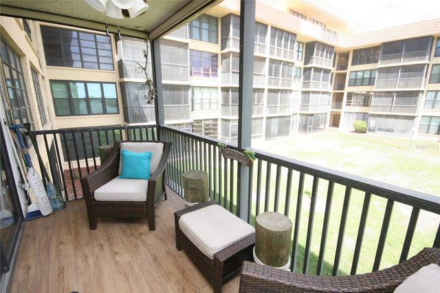 19701 GULF BOULEVARD 212, Indian Shores, FL 33785