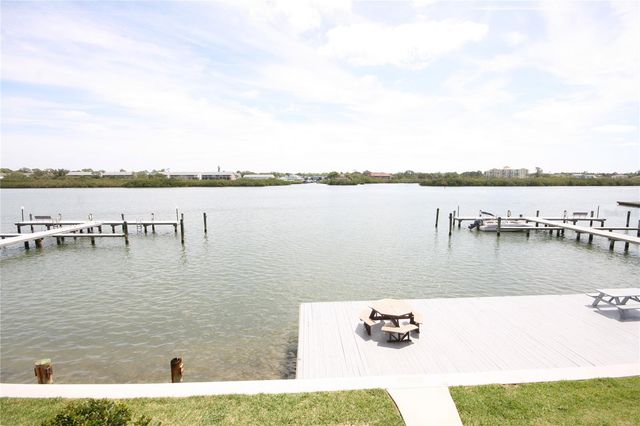 19701 GULF BOULEVARD 212, Indian Shores, FL 33785