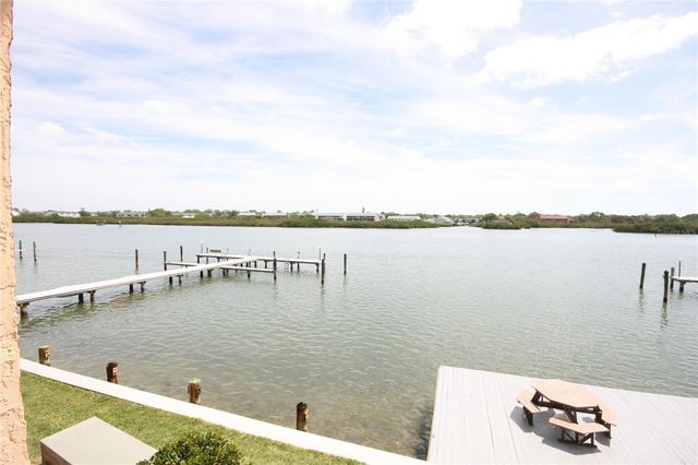 19701 GULF BOULEVARD 212, Indian Shores, FL 33785