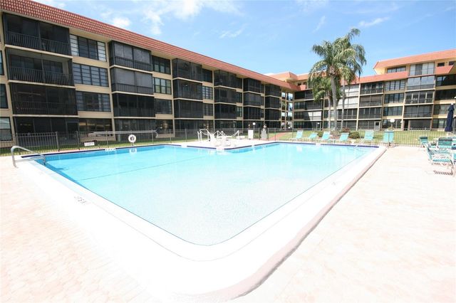 19701 GULF BOULEVARD 212, Indian Shores, FL 33785