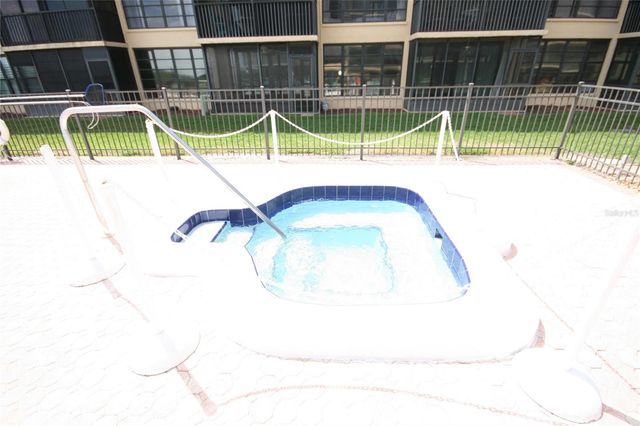 19701 GULF BOULEVARD 212, Indian Shores, FL 33785