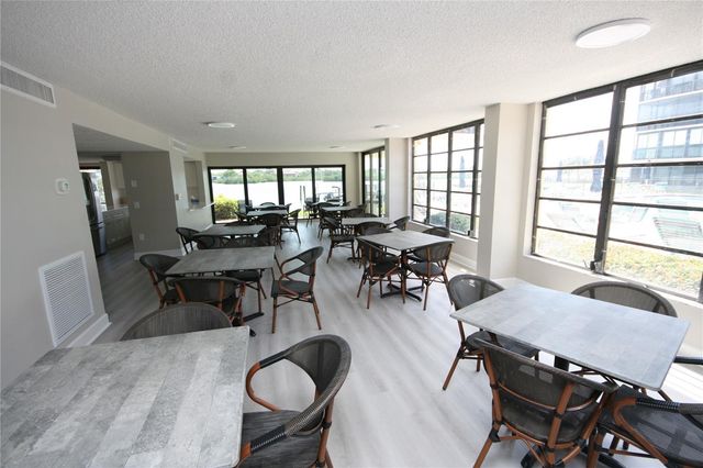 19701 GULF BOULEVARD 212, Indian Shores, FL 33785