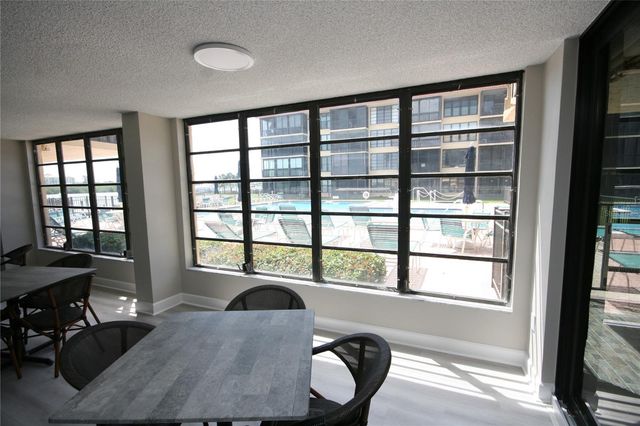 19701 GULF BOULEVARD 212, Indian Shores, FL 33785