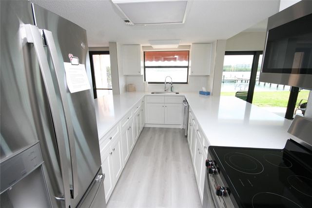 19701 GULF BOULEVARD 212, Indian Shores, FL 33785