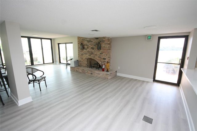 19701 GULF BOULEVARD 212, Indian Shores, FL 33785