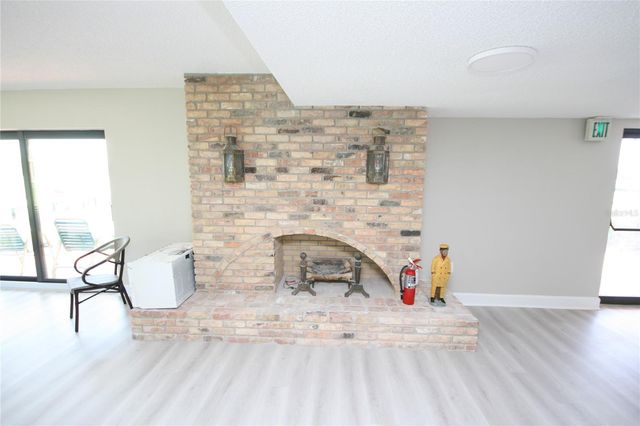 19701 GULF BOULEVARD 212, Indian Shores, FL 33785