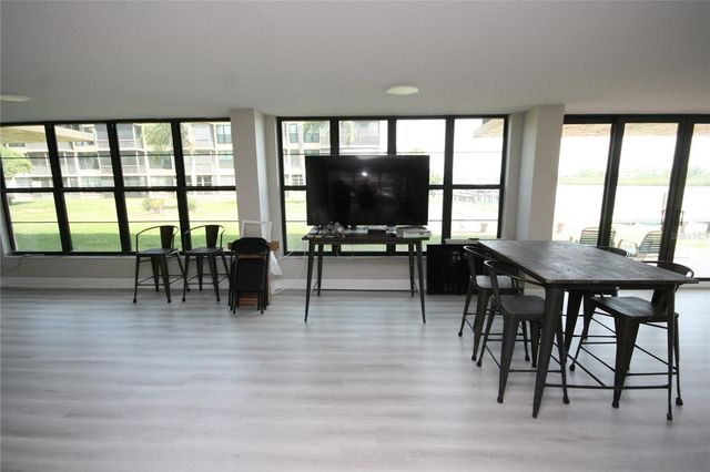 19701 GULF BOULEVARD 212, Indian Shores, FL 33785