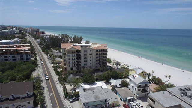 19701 GULF BOULEVARD 212, Indian Shores, FL 33785