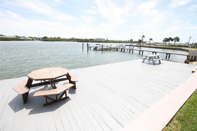 19701 GULF BOULEVARD 212, Indian Shores, FL 33785