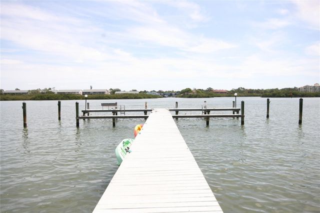 19701 GULF BOULEVARD 212, Indian Shores, FL 33785