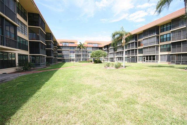 19701 GULF BOULEVARD 212, Indian Shores, FL 33785