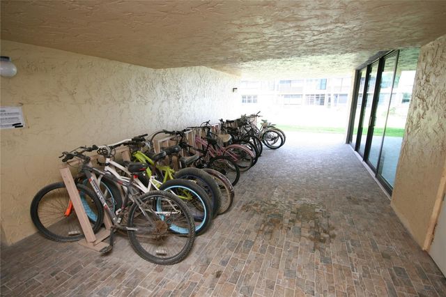 19701 GULF BOULEVARD 212, Indian Shores, FL 33785