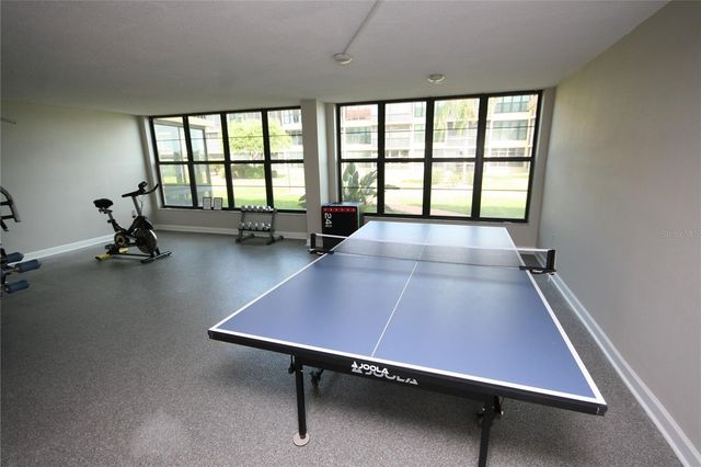 19701 GULF BOULEVARD 212, Indian Shores, FL 33785