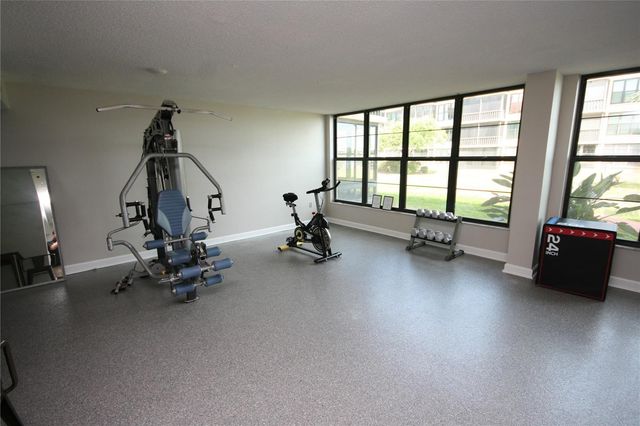 19701 GULF BOULEVARD 212, Indian Shores, FL 33785