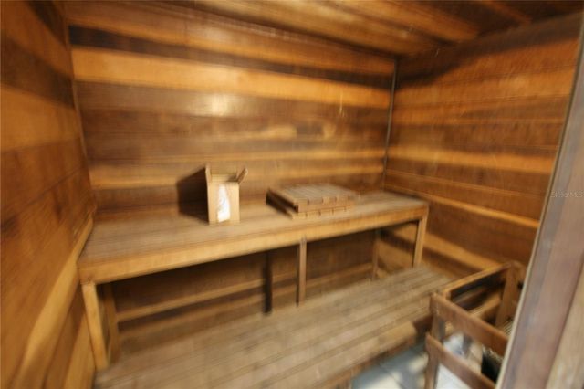 19701 GULF BOULEVARD 212, Indian Shores, FL 33785