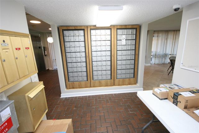 19701 GULF BOULEVARD 212, Indian Shores, FL 33785