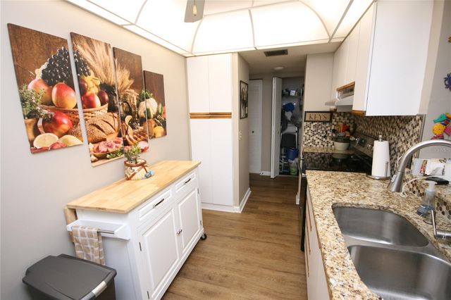 19701 GULF BOULEVARD 212, Indian Shores, FL 33785