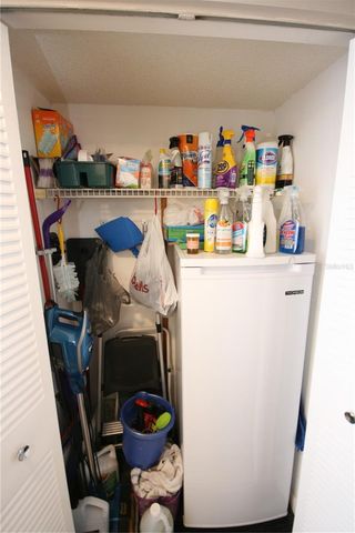 19701 GULF BOULEVARD 212, Indian Shores, FL 33785