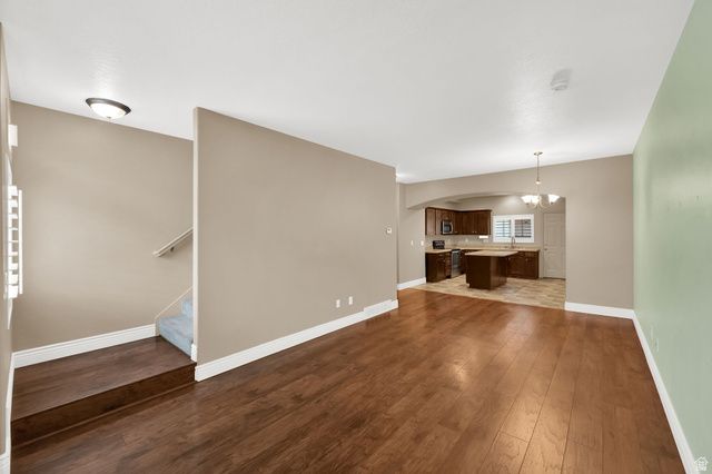 36 E OPEQUON RD, Sandy, UT 84070