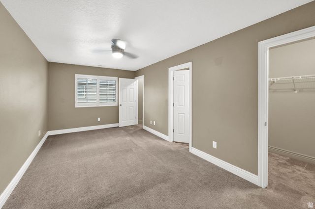 36 E OPEQUON RD, Sandy, UT 84070