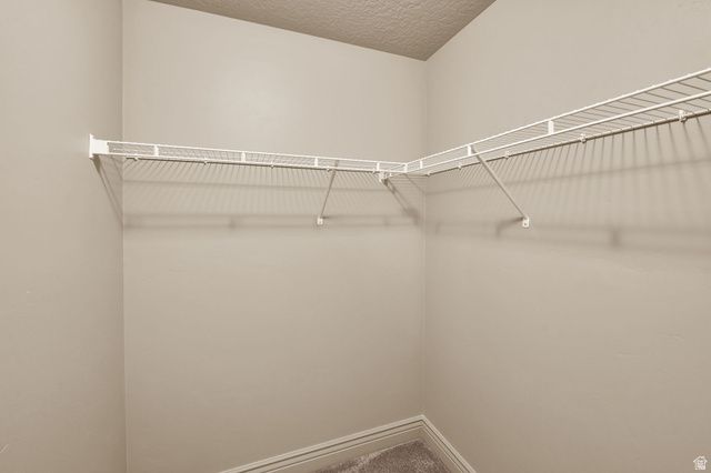 36 E OPEQUON RD, Sandy, UT 84070