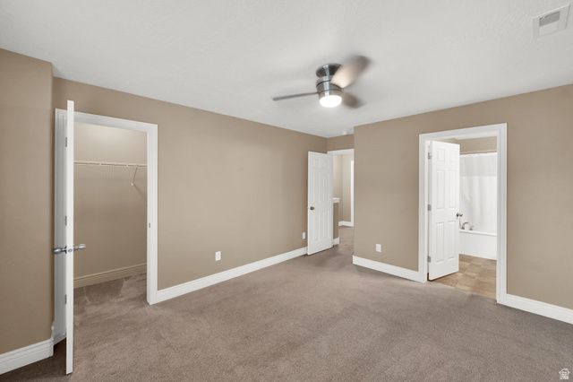 36 E OPEQUON RD, Sandy, UT 84070