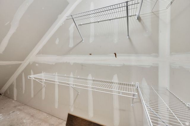 36 E OPEQUON RD, Sandy, UT 84070