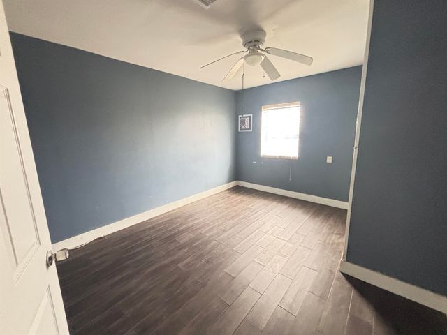 5832 Hwy 56, Chauvin, LA 70344