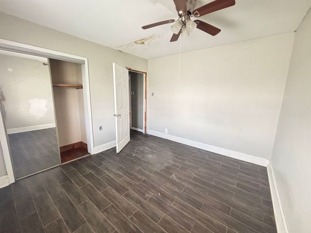 5832 Hwy 56, Chauvin, LA 70344