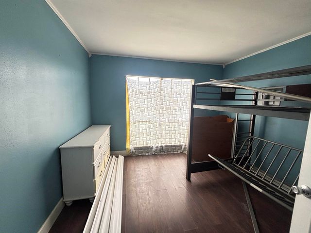 5832 Hwy 56, Chauvin, LA 70344