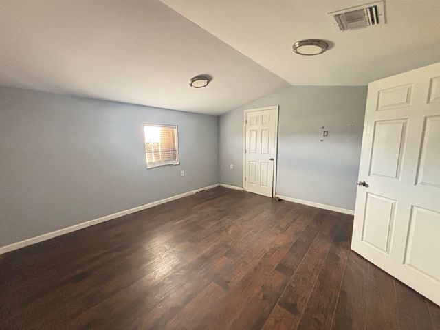 5832 Hwy 56, Chauvin, LA 70344