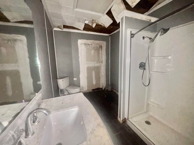 5832 Hwy 56, Chauvin, LA 70344